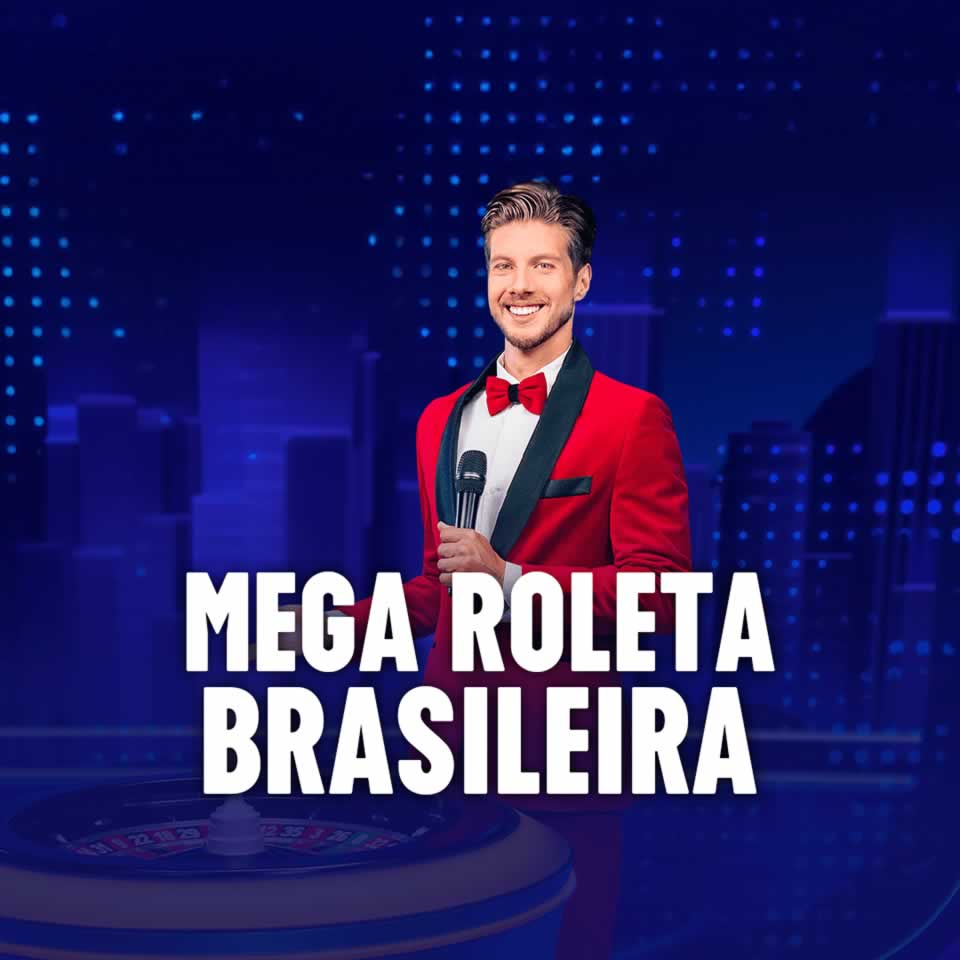 Eu acho que vi um gatinho