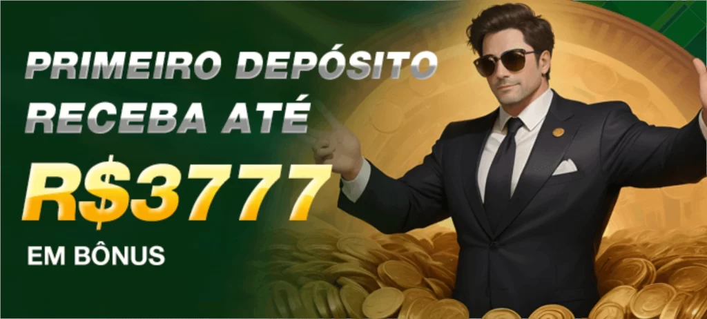 Botao arduino