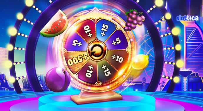 Apostar jogo