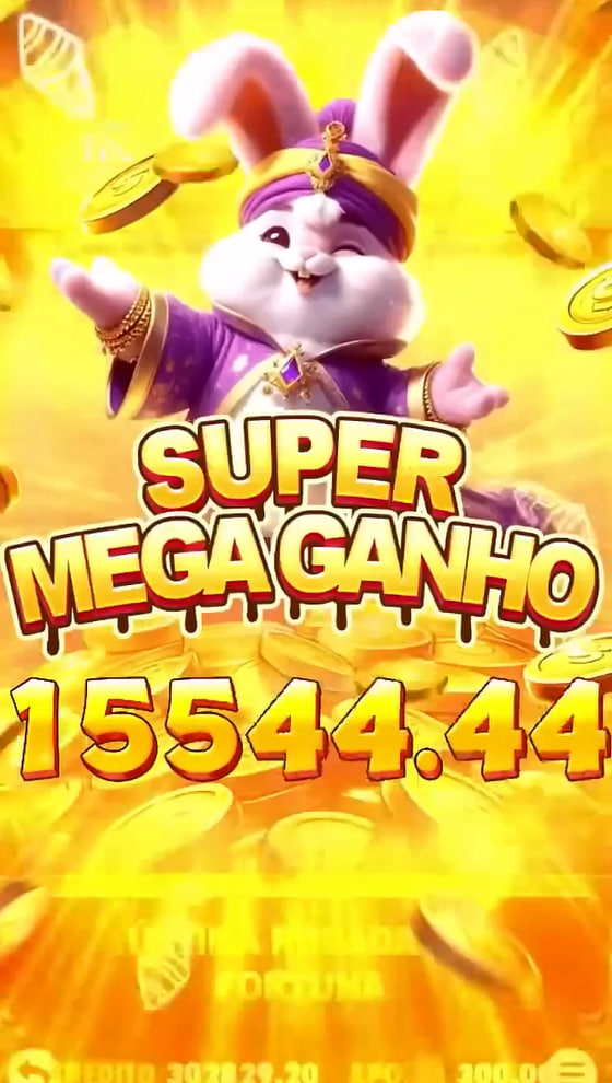 Bet365 bet365