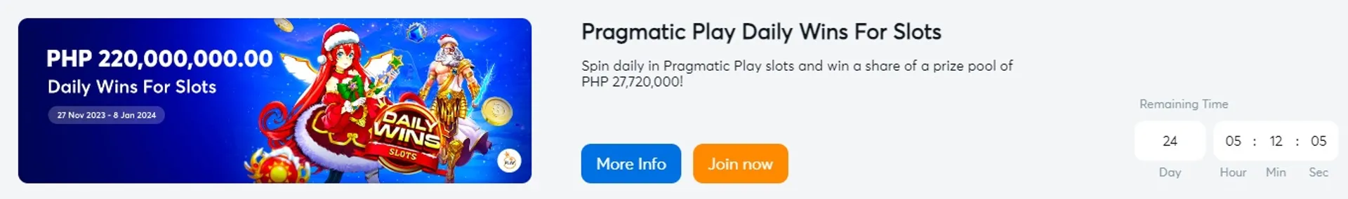 Virtual bet