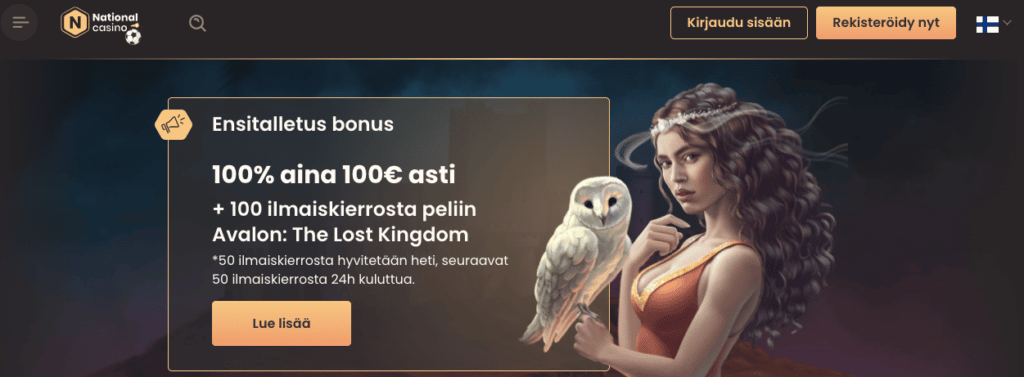 Decimal exato