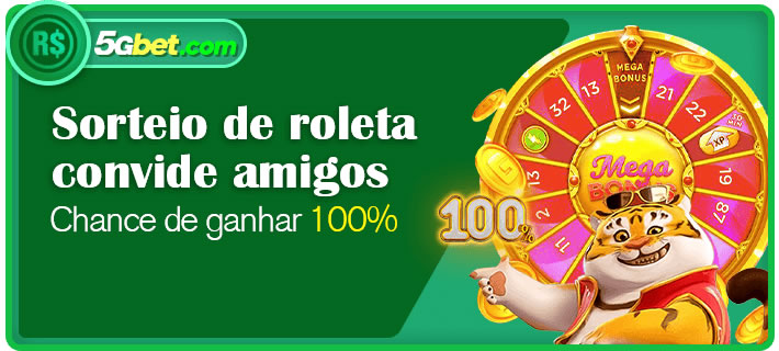 Segunda temporada de alquimia das almas