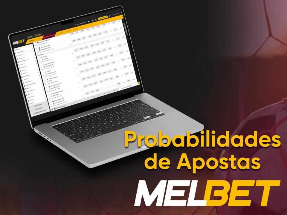 Www bet365 brasil