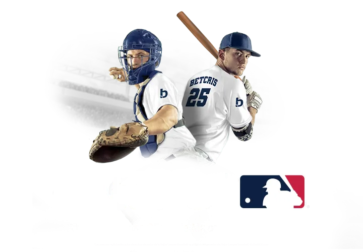 Bets br