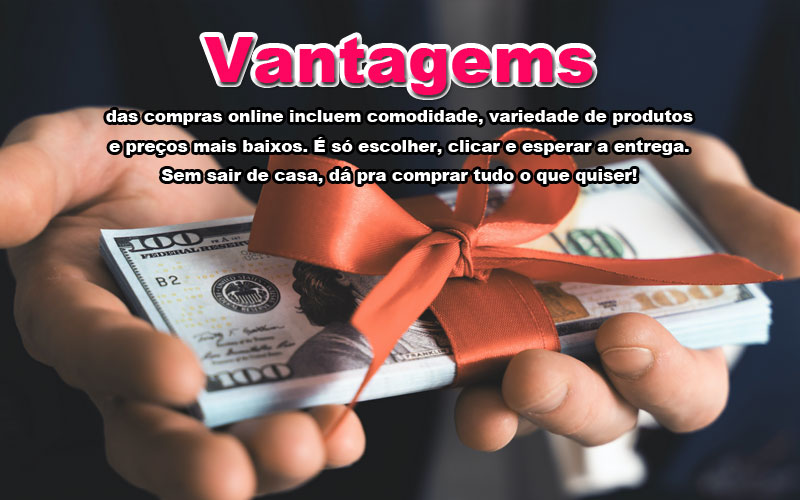 Amor de redenção filme netflix
