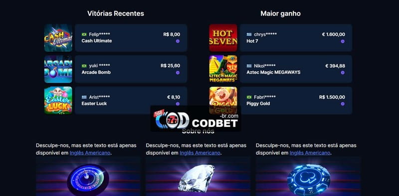 Lucky slots paga mesmo