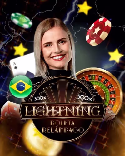 Hamarkameratene