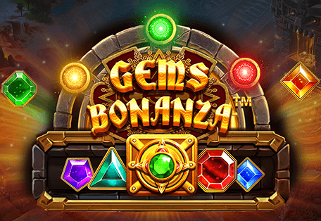 Rtp slots