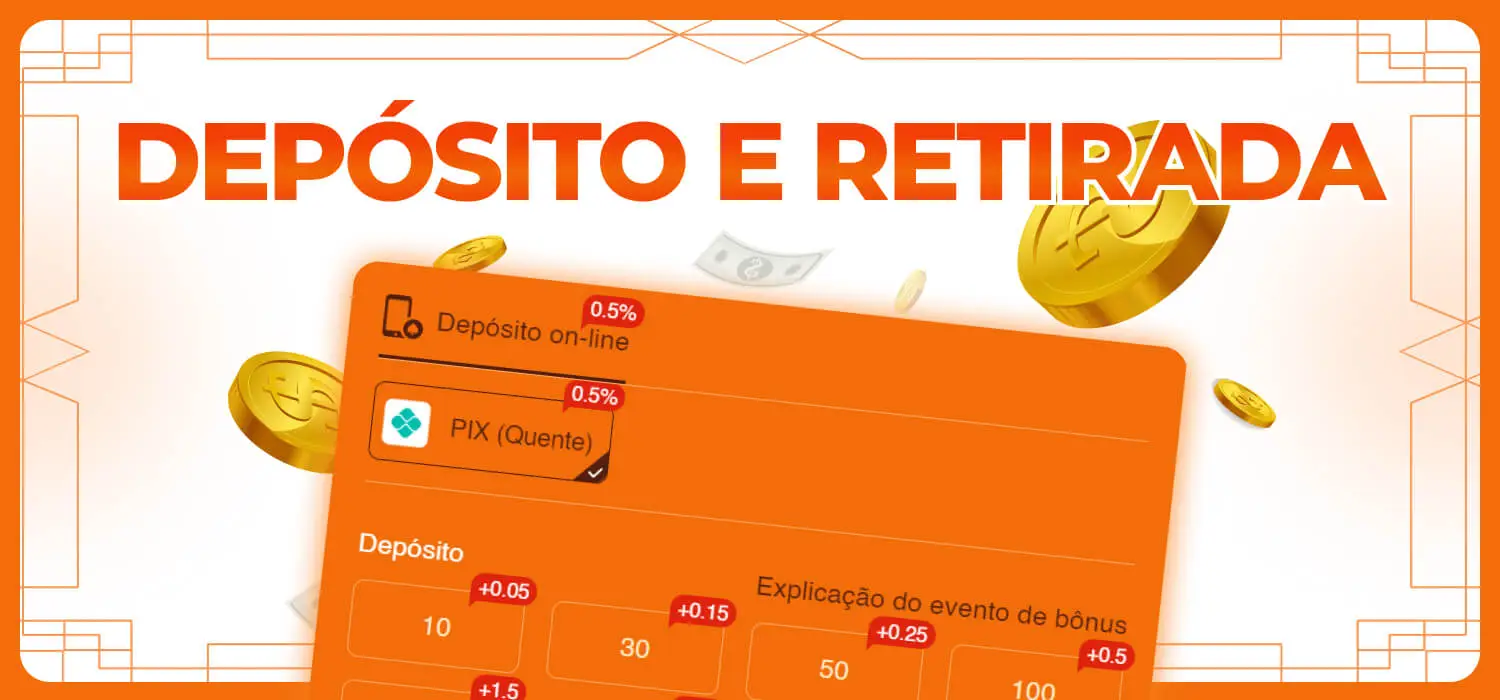 Baixar app bet365