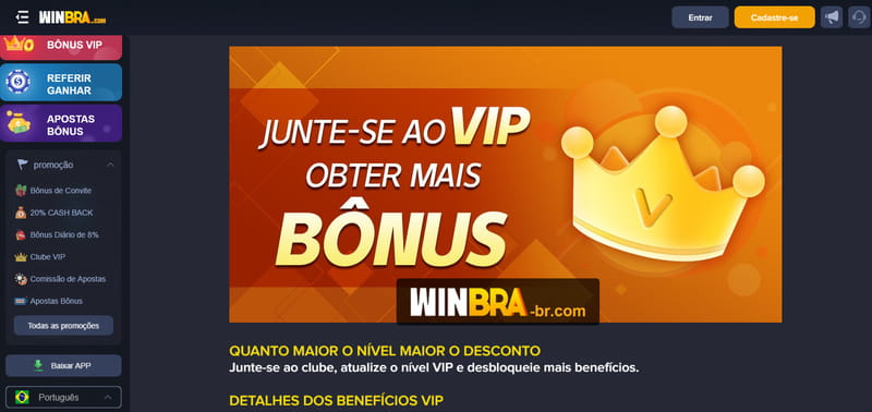 Aplicativo para assistir jogo ao vivo