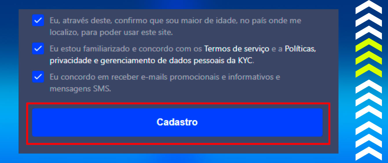 Mundopoker.com.br