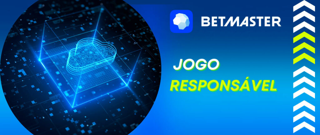 Betsbola vip