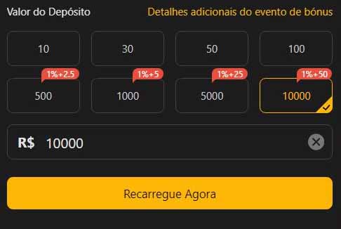 Sport betting apostas