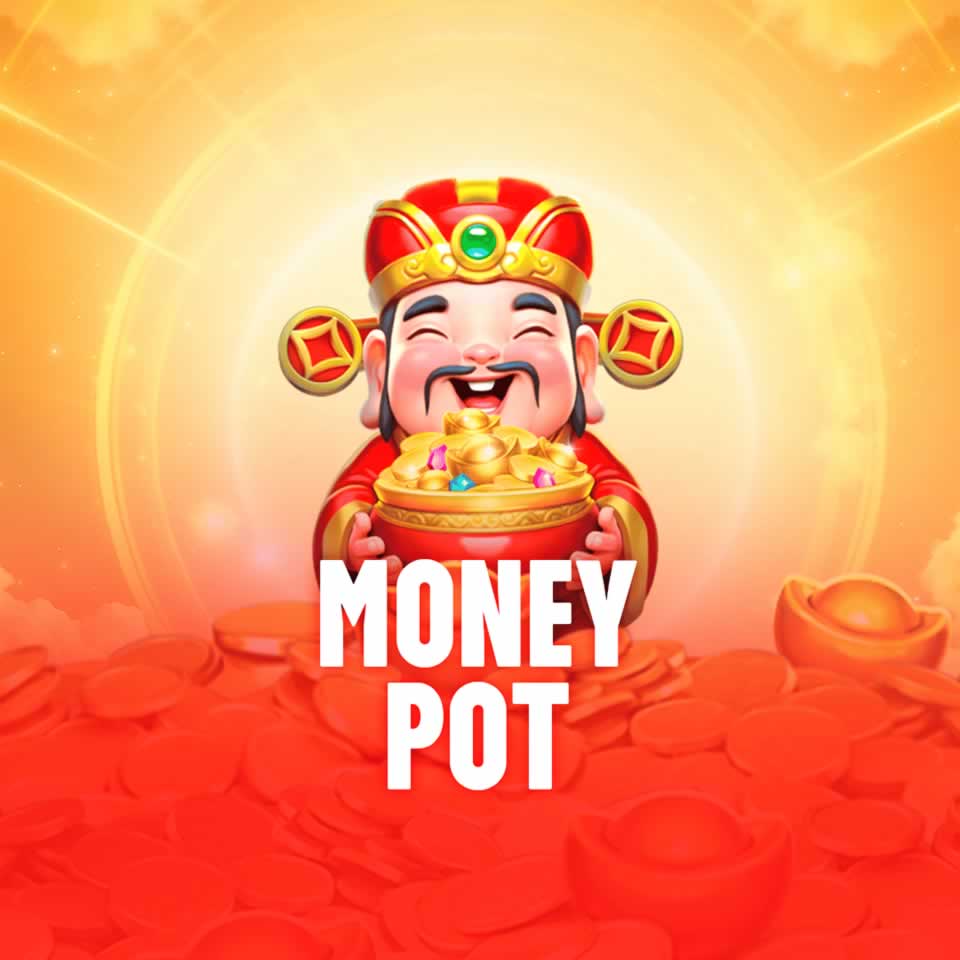 Bitbet24.com