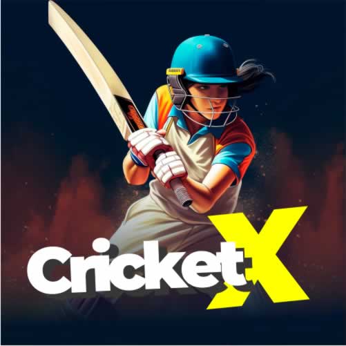 Sport bet 365