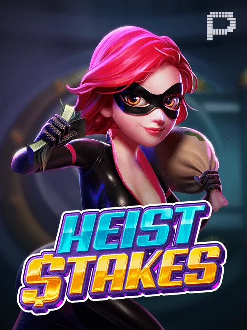 Esporte bets