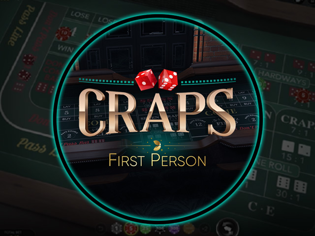 Mr jack bets