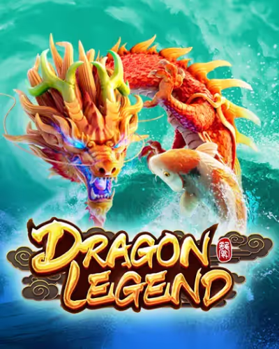 Lg wallpapers