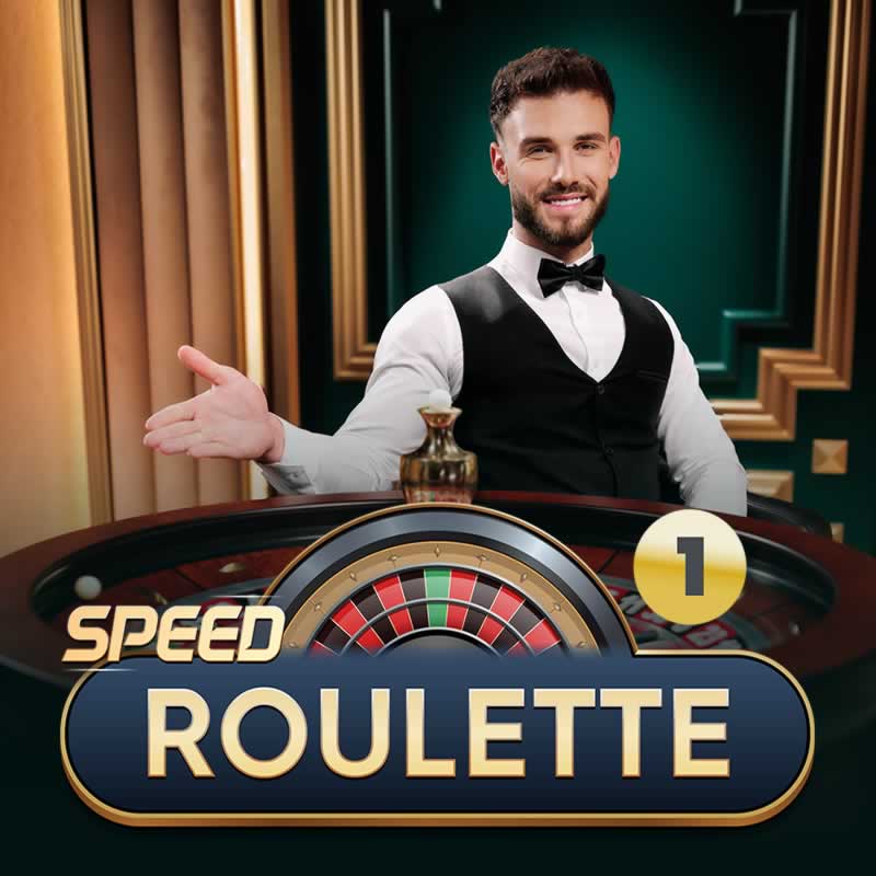 Slots que pagam no cadastro