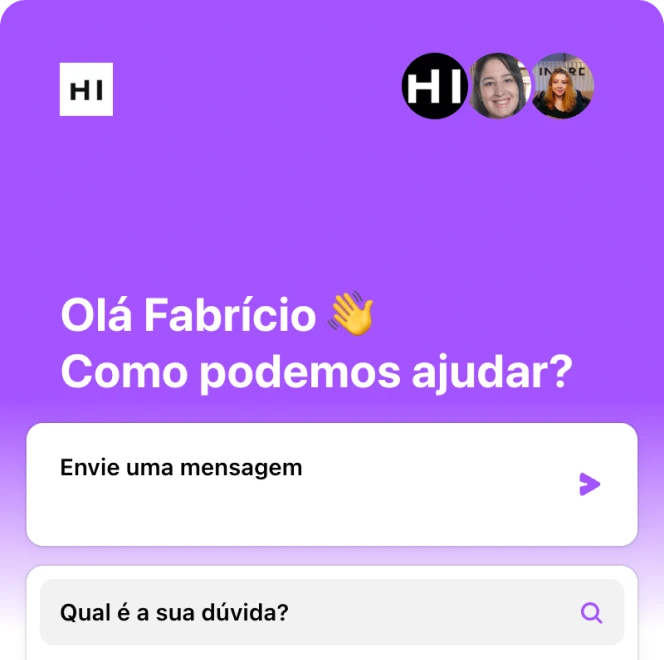 Mega preços