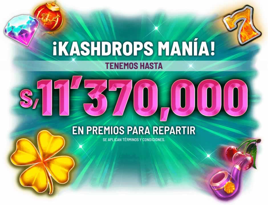 Jogos de hoje apostas