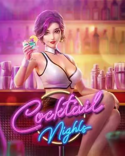 Bets 83