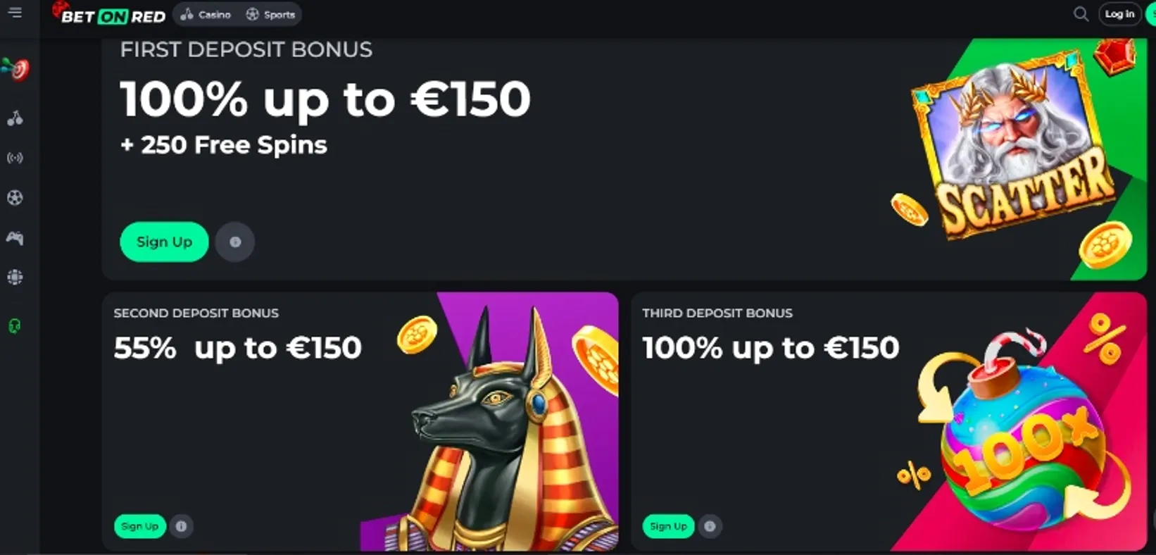 Irlanda x noruega