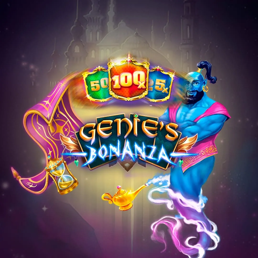 Pg games