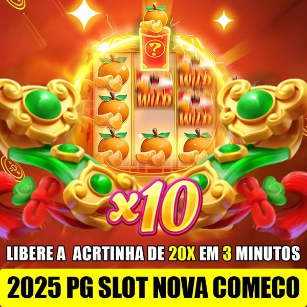 Palpite do seu site