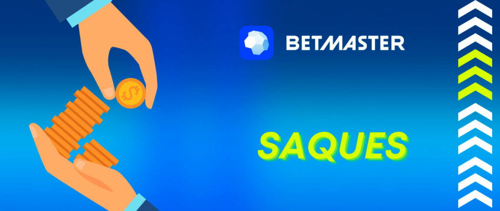 Play.spincasino.com