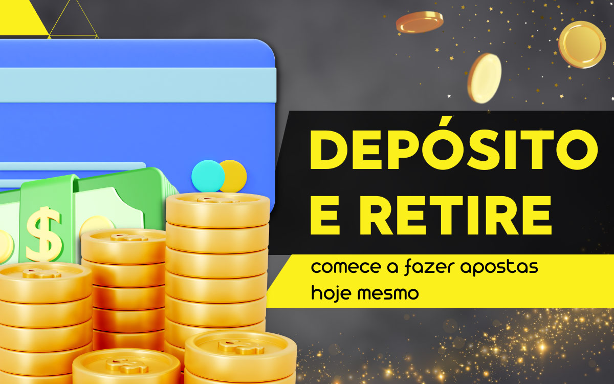 Sinais bet 365