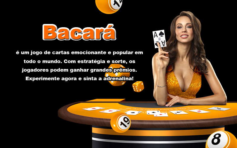 Sites aposta