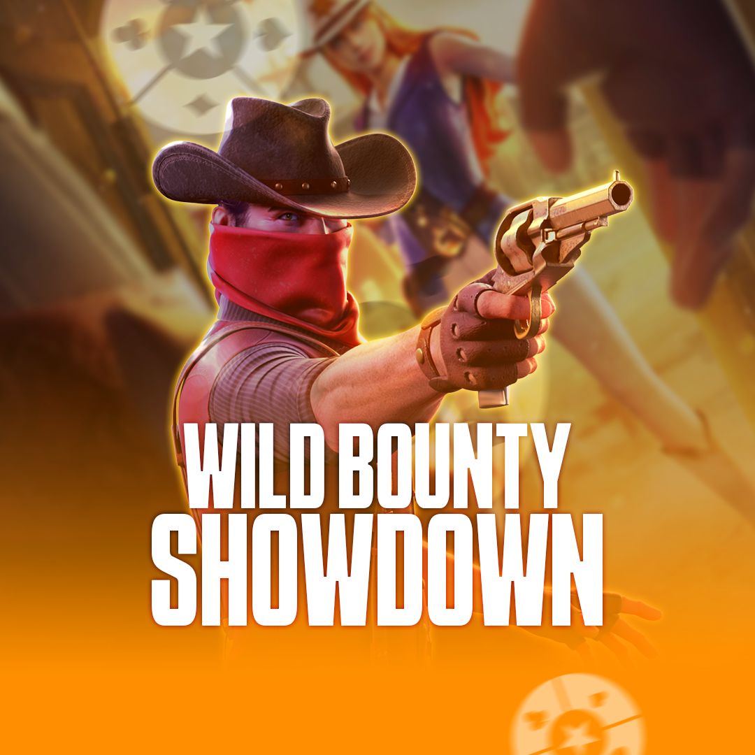 Jogo tiger fortune