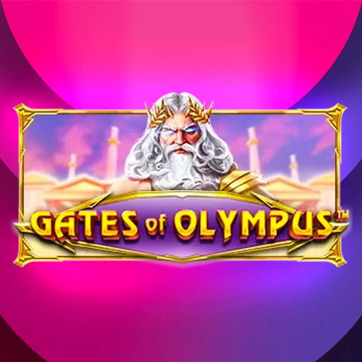Melhor jogo para ganhar dinheiro