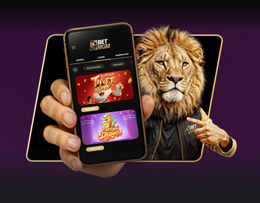 Slots gambling