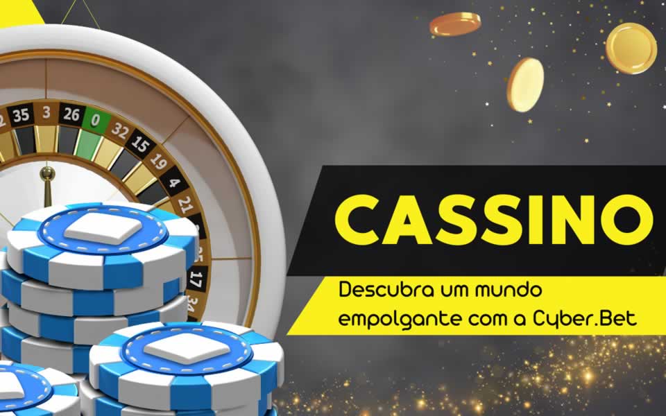 Stake