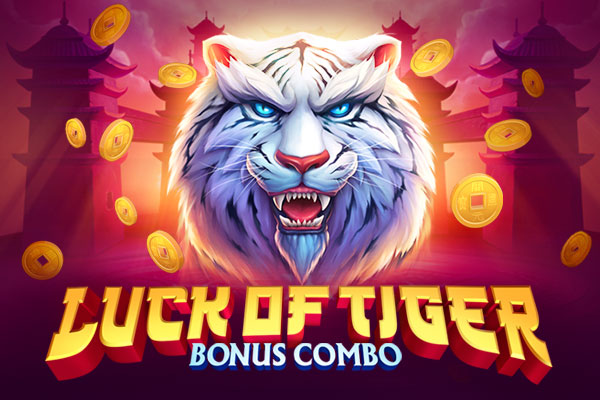 Dozenspins Casino