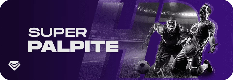 Bet365 login