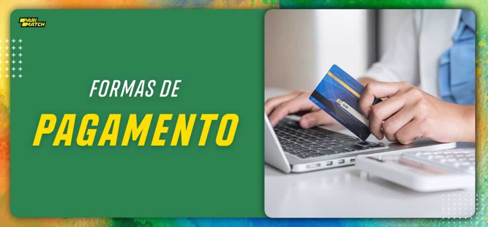 Sportsbet.io download