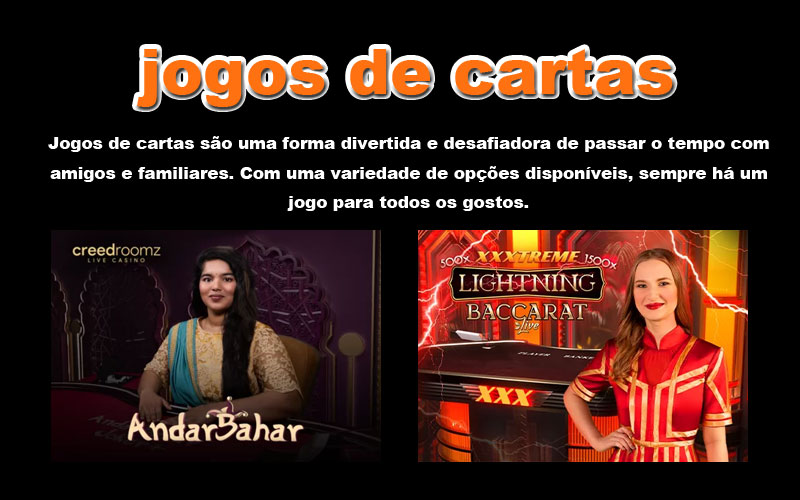 O quarto dos desejos