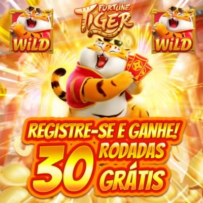 Cwbet app site