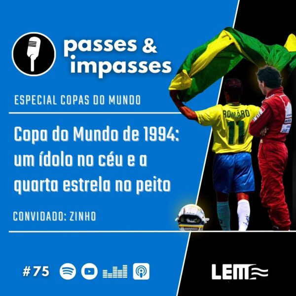 Mega filmes download
