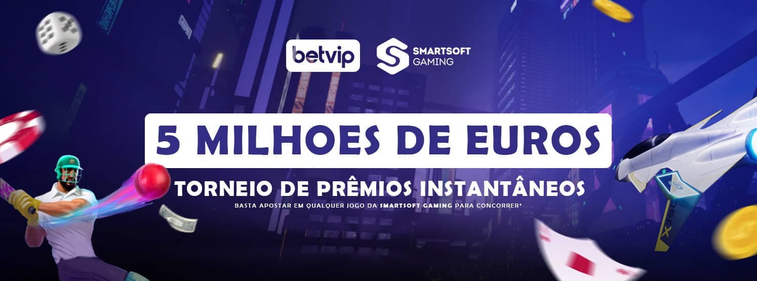Jogo do palmeiras hoje ao vivo sportv