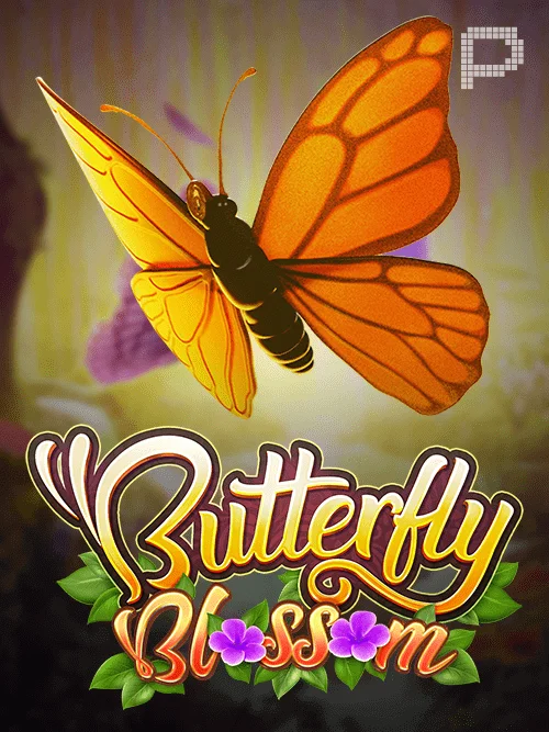 Best game aposta
