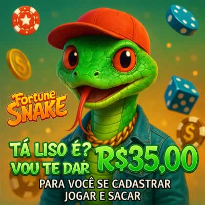 188 bet