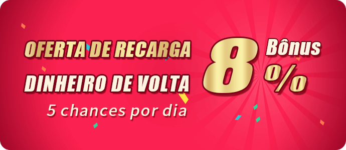 Nordeste futebol aposta