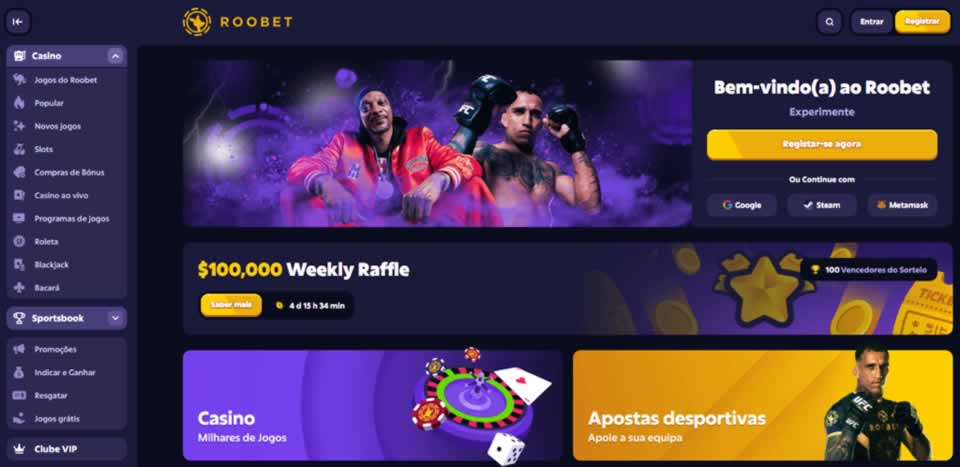 Caça níqueis gratuitos