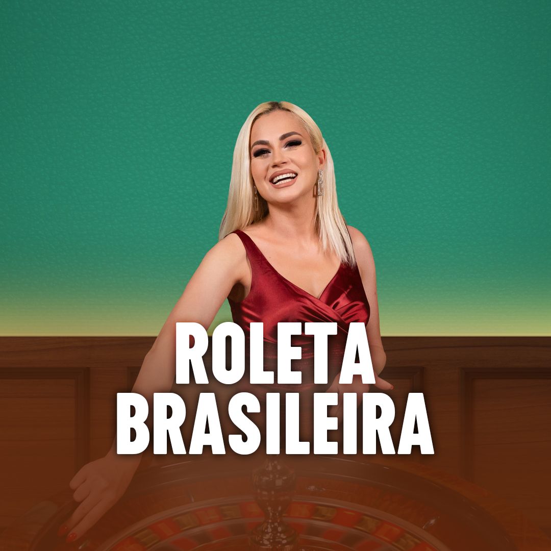 Tombense x avaí