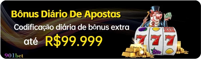 Jogos de roleta online